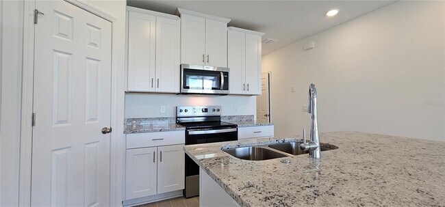 Building Photo - 2126 Crape Jasmine Ln