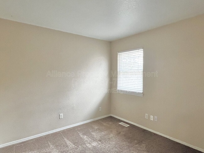 Building Photo - 4309 Neal Ct