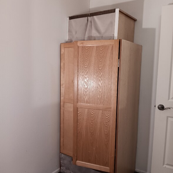 Building Photo - 17336 E Bates Ave