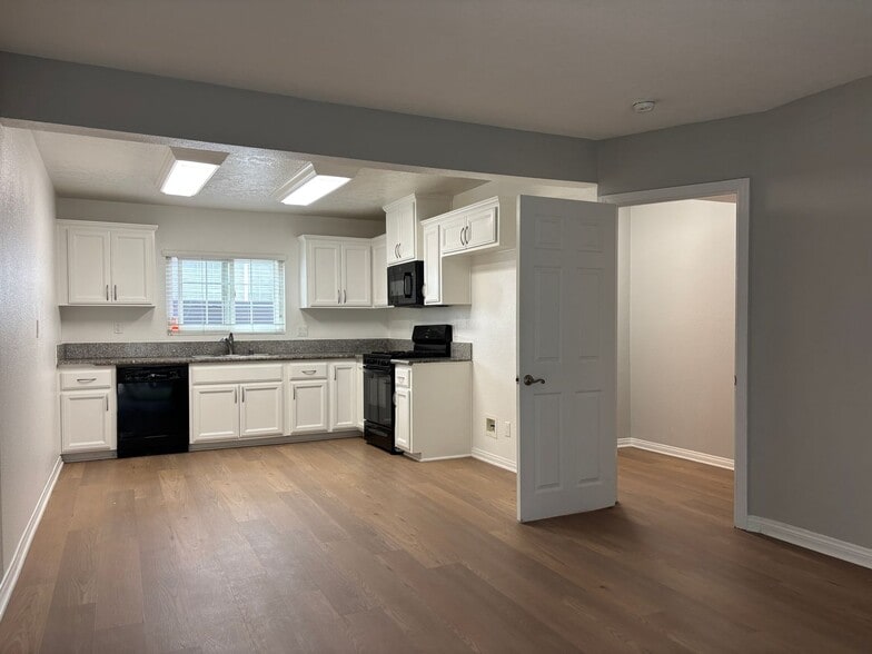 Interior Photo - Northwind Apartments