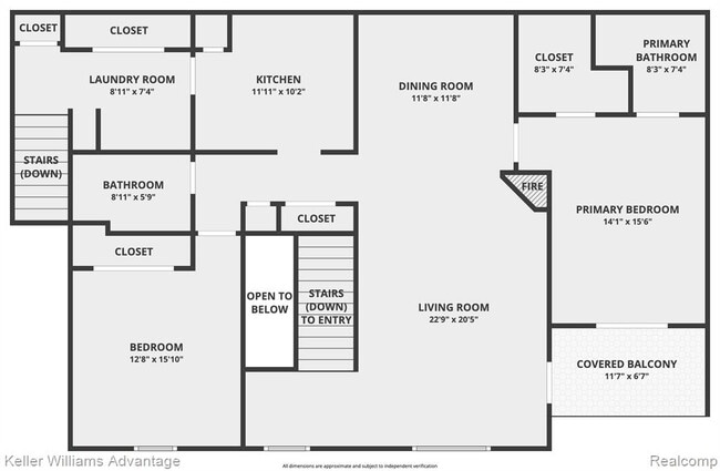 Building Photo - 29639 Nottingham Cir