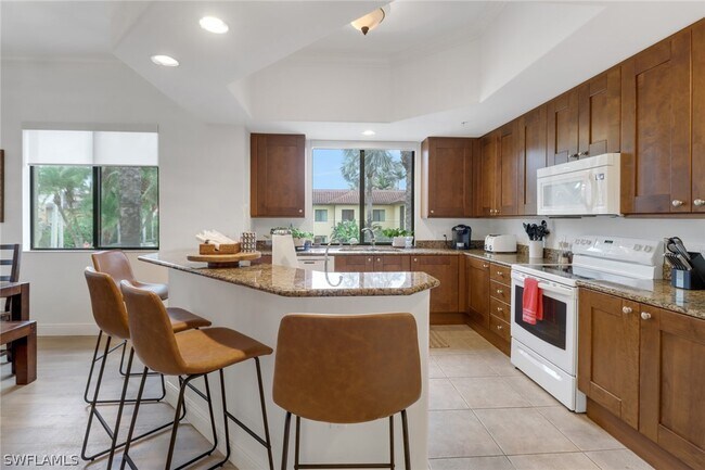 Building Photo - 985 Sandpiper St