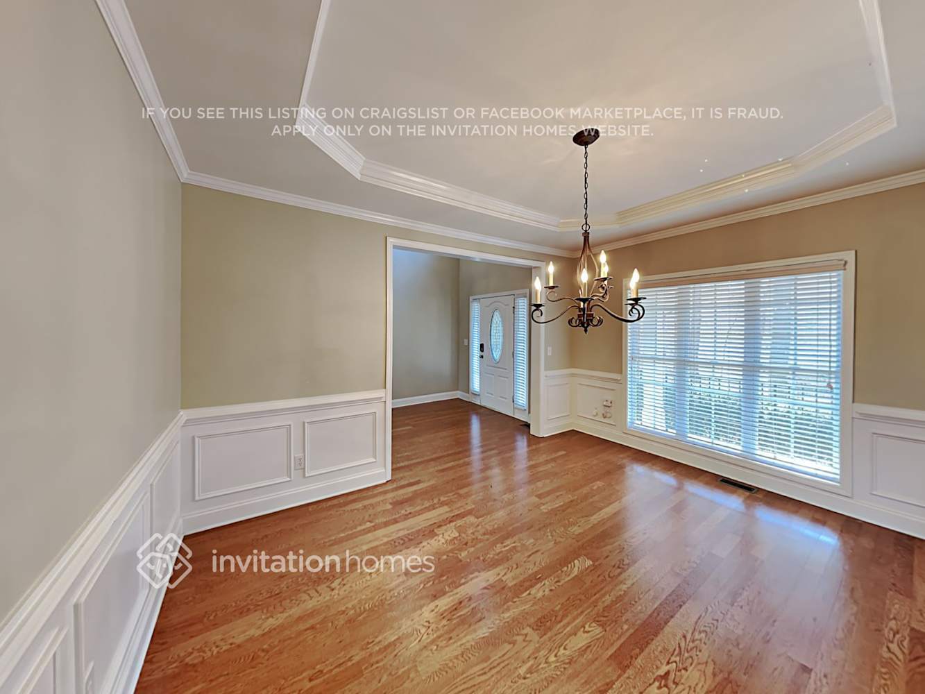 Building Photo - 2539 Parcview Run Cove NW