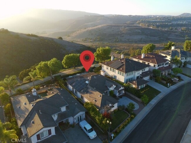 Building Photo - 28911 Drakes Bay