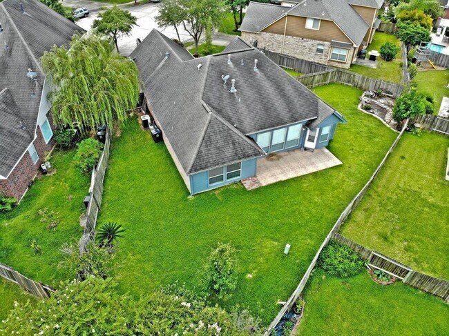 Building Photo - 4719 Mason Ct