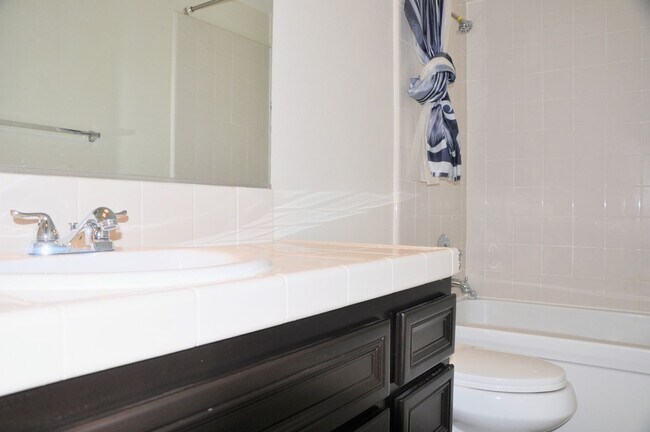 Building Photo - 15655 Iron Spring Ln