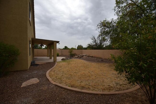 Building Photo - 1646 E Hawken Pl