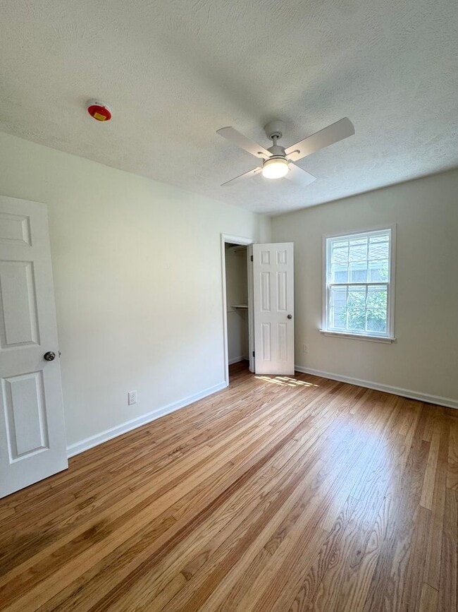 Building Photo - 2034 N 49th St