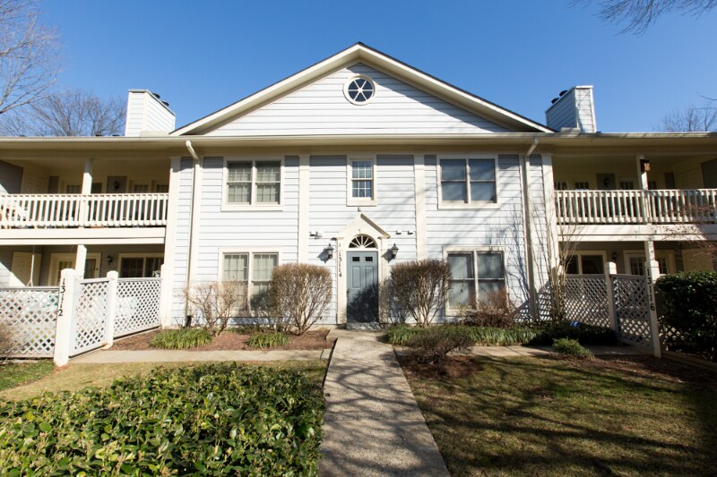 Building Photo - 13116 Shadyside Ln