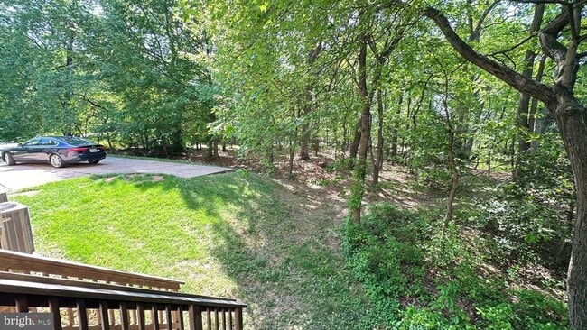 Building Photo - 1354 Lewinsville Mews Ct
