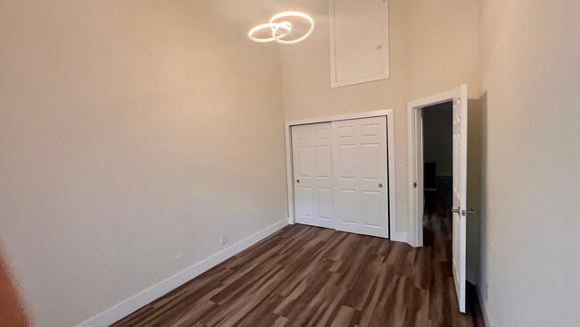 Building Photo - 2425 NW 55th Terrace