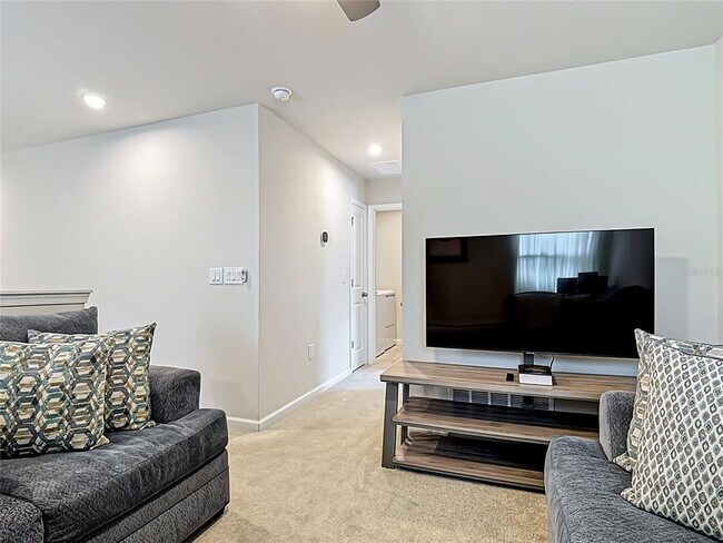 Building Photo - 2940 Slough Creek Dr