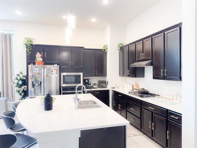 Building Photo - 163 Billowing Way