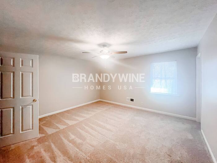 Building Photo - 3810 Rock Hollow Ct