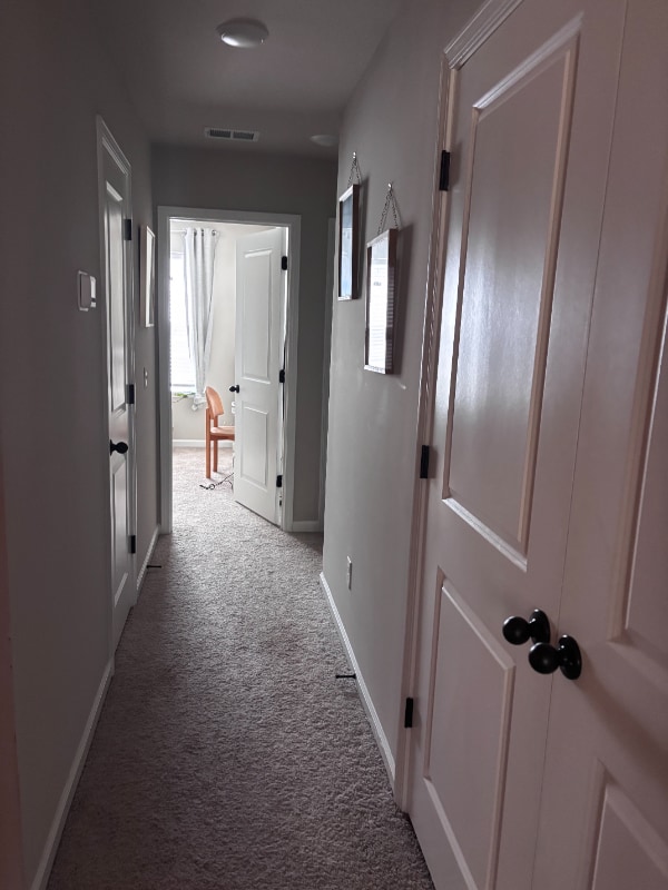 Building Photo - 8351 Child's Cove