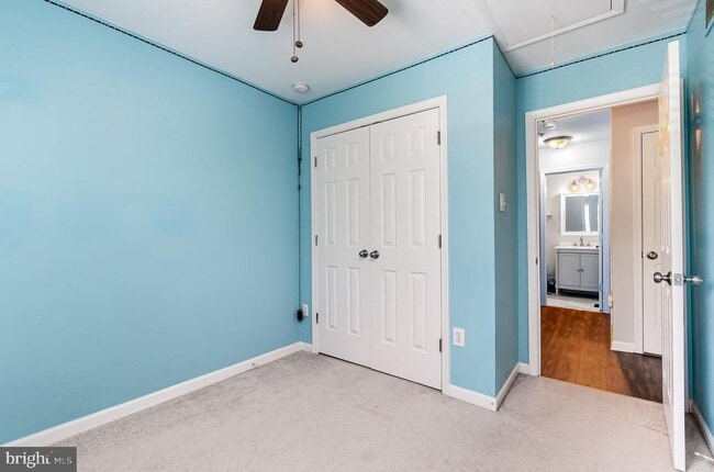 Building Photo - 2190 Sewanee Dr