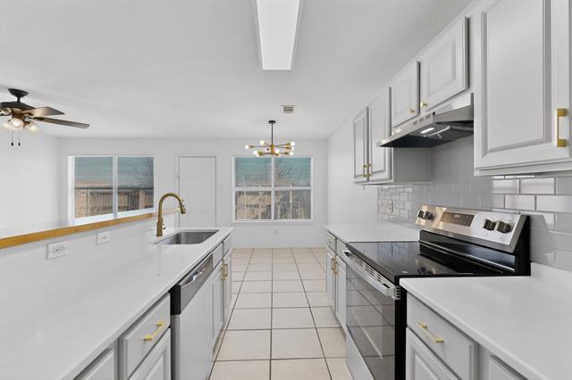 Building Photo - 4502 Alamosa St