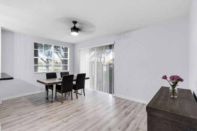 Building Photo - 9333 SW 227th St