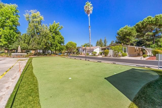 Building Photo - 8975 Lawrence Welk Dr