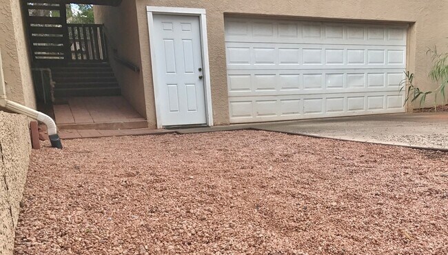 Building Photo - HOUSE - WEST SEDONA