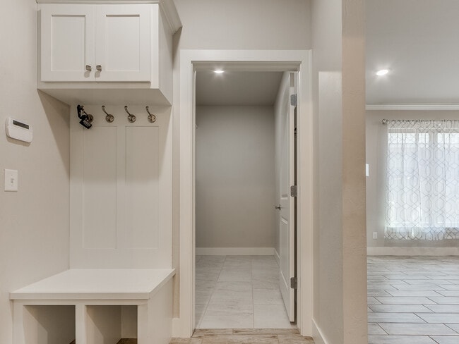 Building Photo - 6322 NW 178th Ter