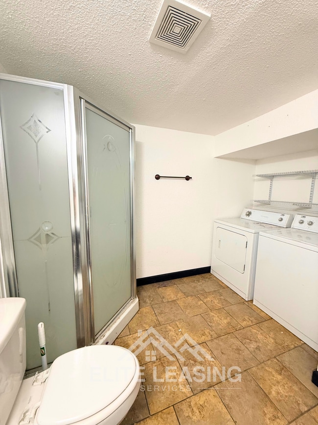 Building Photo - Move-In Ready 2-Bedroom Home with Finished Basement