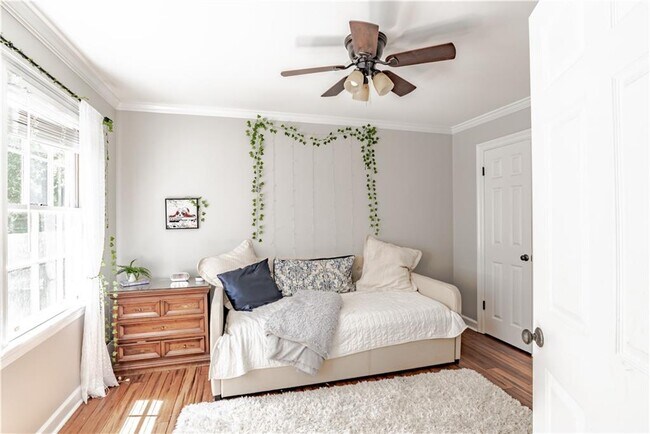 Building Photo - 2127 Ryegate Ct