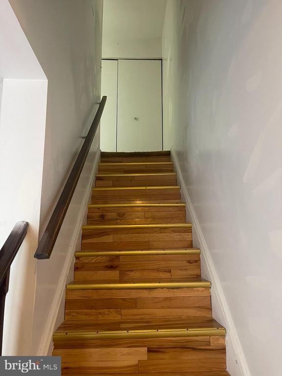 Building Photo - 312 Cold Spring Pl