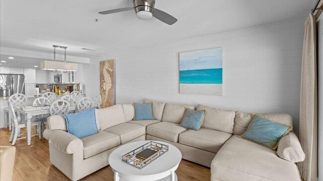 Building Photo - 778 Scenic Gulf Dr