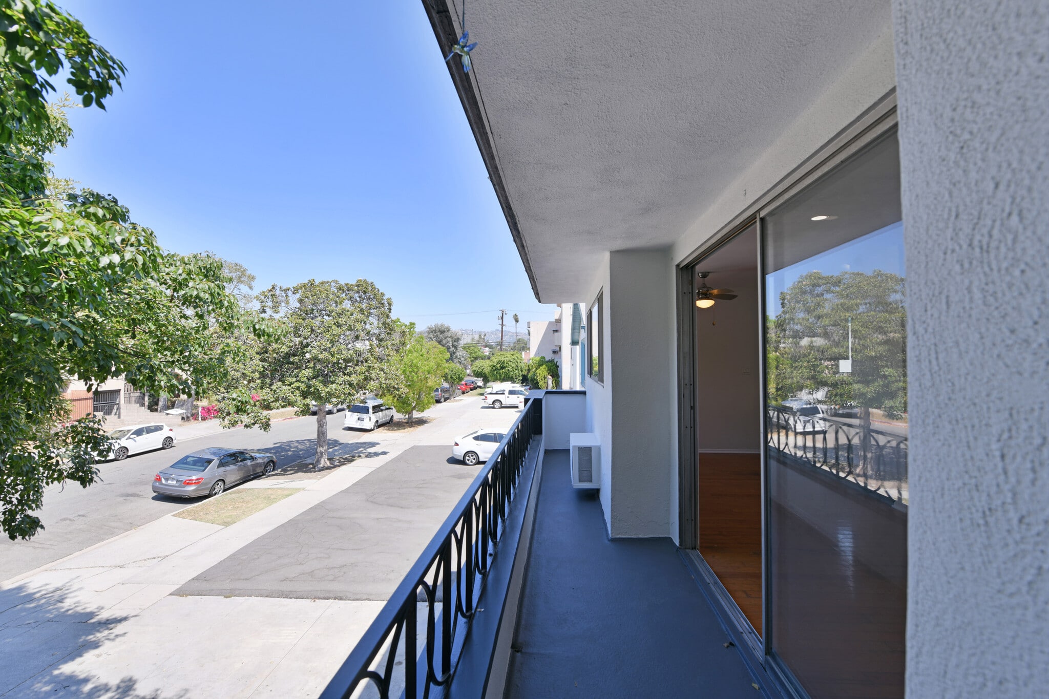 Building Photo - 1436 S Bedford St