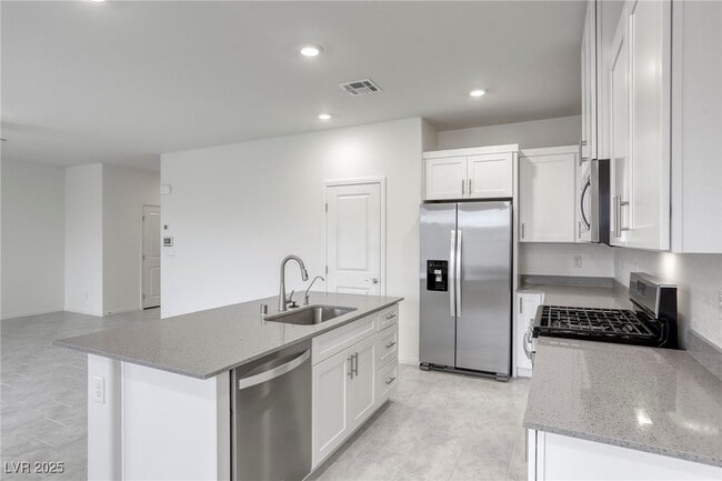 Building Photo - 4104 Agama St