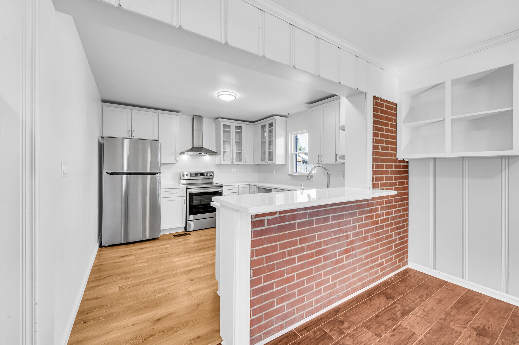 Building Photo - 162 Elkmont Dr