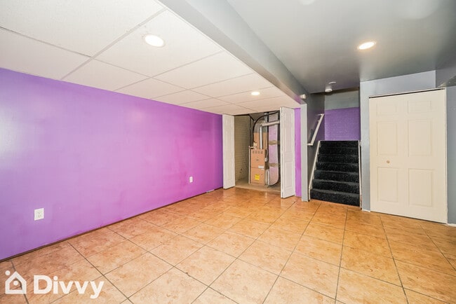 Building Photo - 14104 Cranwood Park Blvd