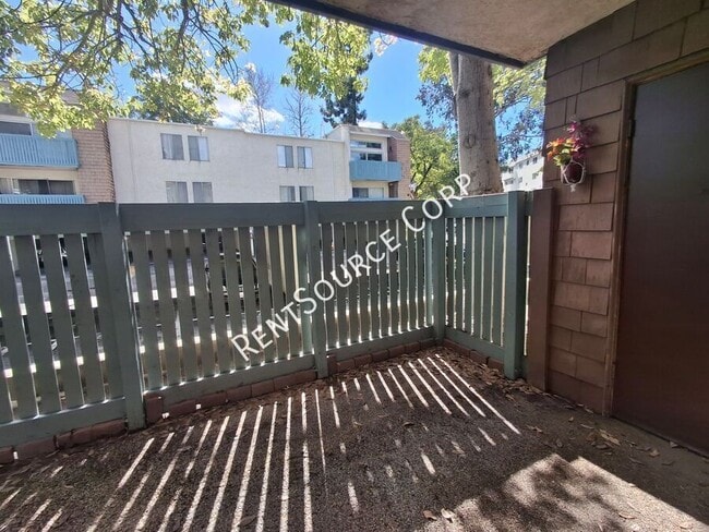 Building Photo - 5700 Etiwanda Ave