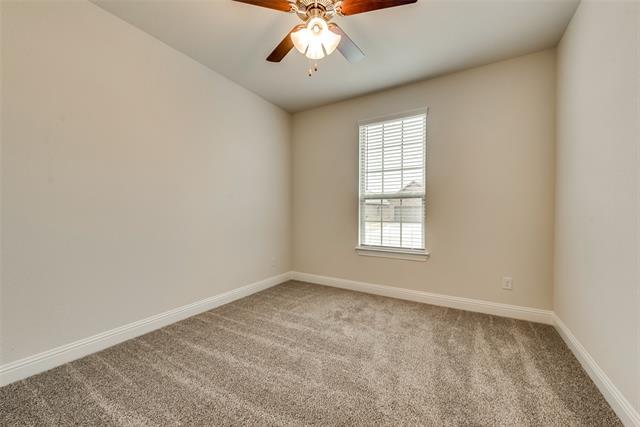 Building Photo - 6113 Brunswick Dr