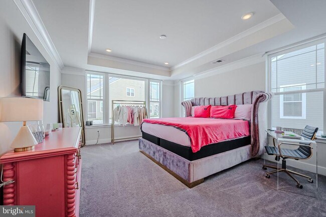 Building Photo - 34238 Graham Cir