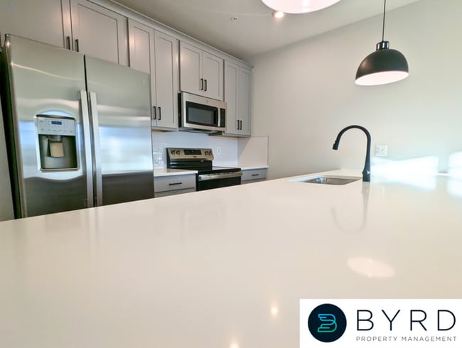 Building Photo - 13251 Garland Ln