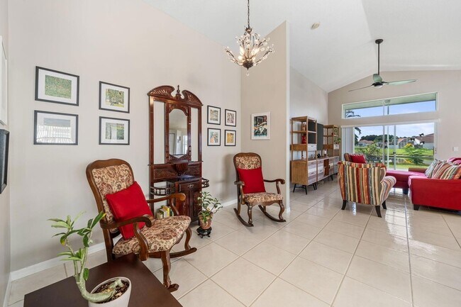 Building Photo - 3665 Miramontes Cir