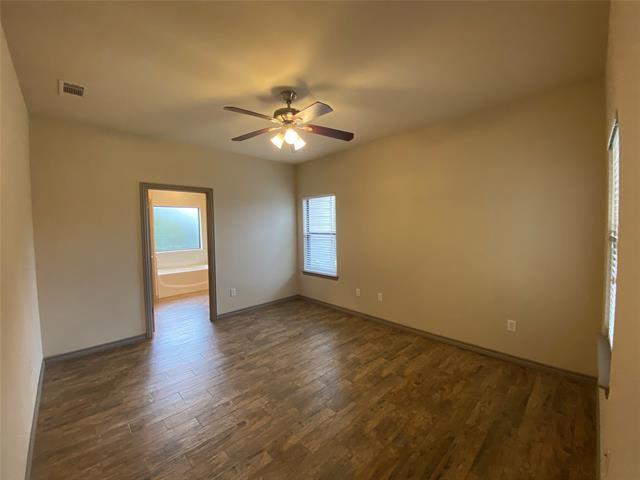 Building Photo - 4103 Goliad Dr