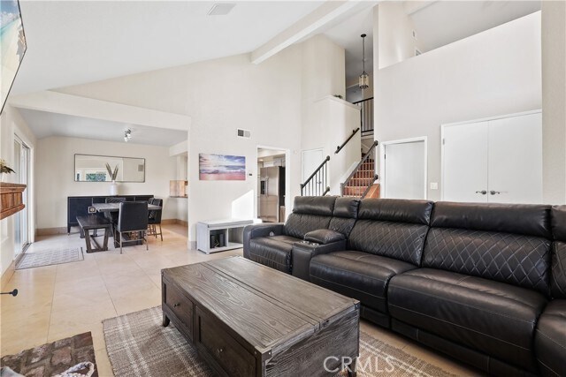Building Photo - 20981 Coastview Ln