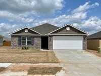 Building Photo - 1620 Eveningshade Ln