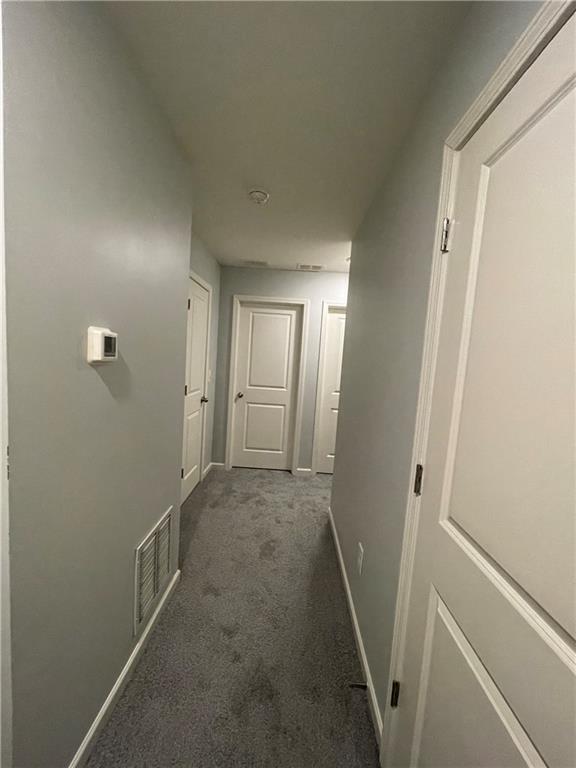 Building Photo - 6367 Kennonbriar Ct