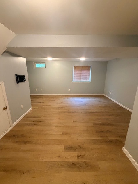 Building Photo - 311 S Bridlewood Dr
