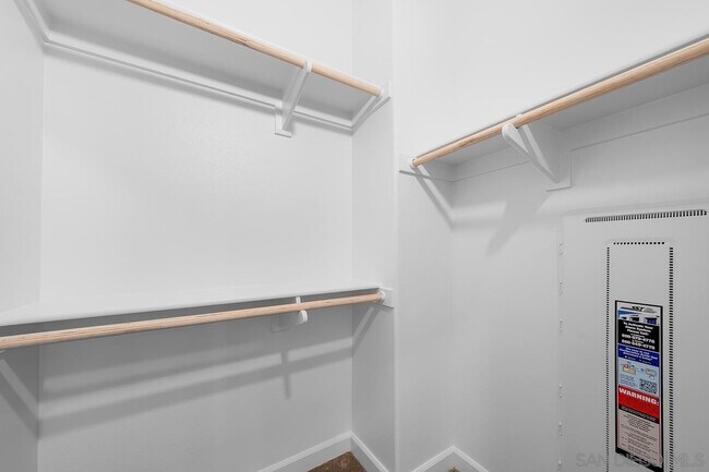 Building Photo - 12236 Riley Ln