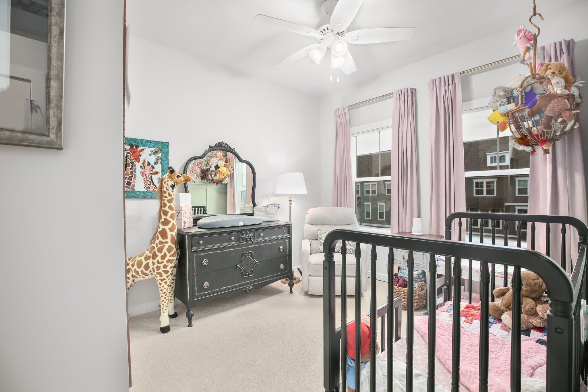 Building Photo - 1721 Beech Leaf St