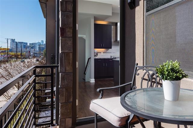 Building Photo - 1717 Annex Ave