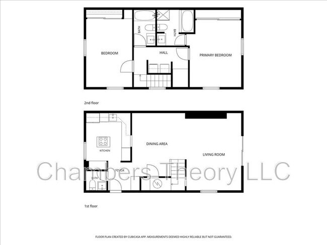 Building Photo - 5713 Independence Cir
