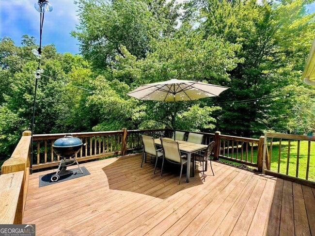 Building Photo - 35 High Point Trail