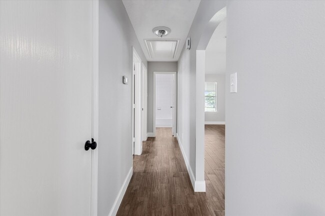 Building Photo - 6618 Grant Dr