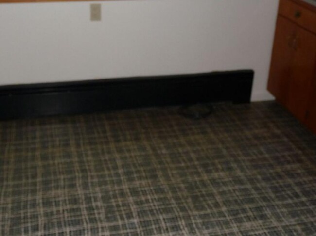 Building Photo - 2 bedroom in Billings MT 59102